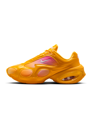 WMNS+NIKE+AIR+MAX+MUSE.png